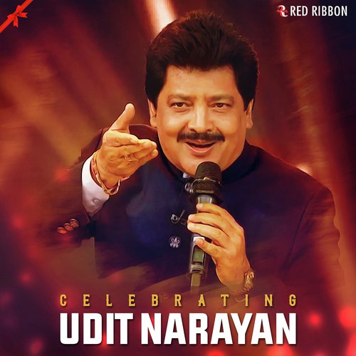 Celebrating Udit Narayan Udit Narayan MP3 Download